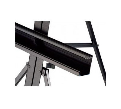 Bottom Adjustable Slide