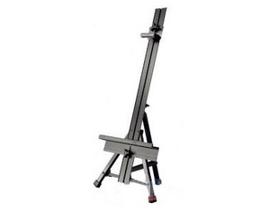 Alvin Heritage Cressida Tabletop Artist Easel - Fast FREE FedEx Shipping!