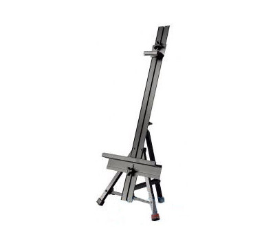 Alvin_Heritage_Cressida_Tabletop_Artist_Easel.jpg