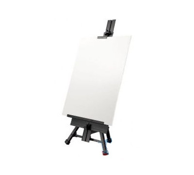 Shown with Board