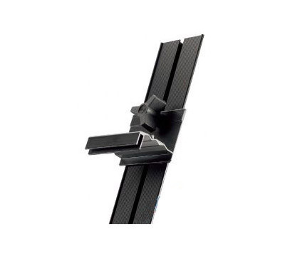Top Adjustable Slide