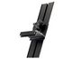 Top Adjustable Slide