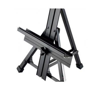 Bottom Adjustable Slide
