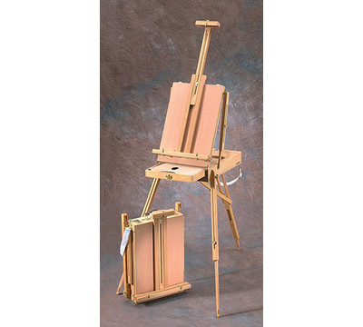 Alvin_Heritage_Deluxe_French_Easel_Elm_Wood_Artist_Easel.jpg