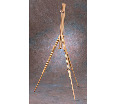Alvin_Heritage_Field_Easel_Beech_Wood_Artist_Easel.jpg