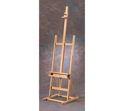 Alvin_Heritage_H_Frame_Easel_Beech_Wood_Artist_Easel.jpg