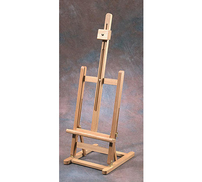 Alvin_Heritage_Table_Easel_Elm_Wood_Artist_Easel.jpg