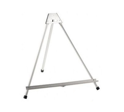 Alvin_Heritage_Tabletop_Aluminum_Artist_Easel.jpg