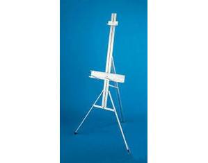 Alvin Testrite Classic Artist Easel - Fast FREE FedEx Shipping!