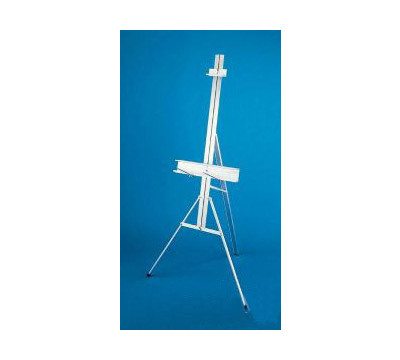 Alvin_Testrite_Classic_Artist_Easel.jpg