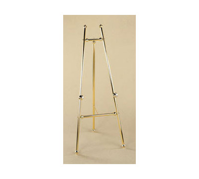 Alvin_Testrite_Classic_Brass_Baroque_Display_Artist_Easel.jpg