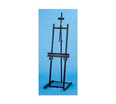 Alvin_Testrite_High_Style_Artist_Easel.jpg