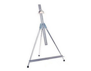 Alvin Testrite Monster Table Top Artist Easel - Fast FREE FedEx Shipping!