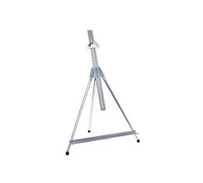Alvin_Testrite_Monster_Table_Top_Artist_Easel.jpg