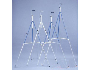 Alvin Testrite Portable Artist Easel - Fast FREE FedEx Shipping!