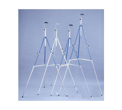 Alvin_Testrite_Portable_Artist_Easel.jpg