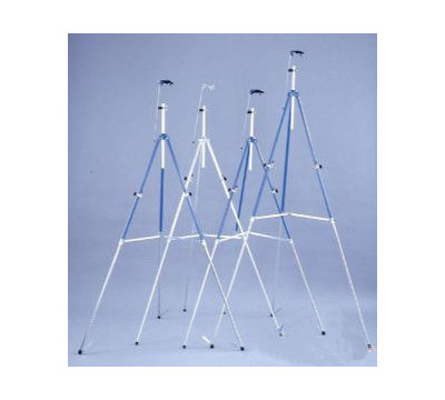 Alvin_Testrite_Portable_Special_Aluminum_Artist_Easel.jpg