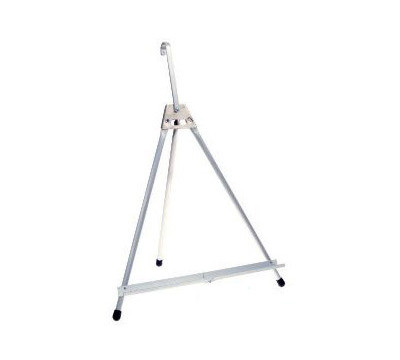 Alvin_Testrite_School_and_Sign_Artist_Easel.jpg