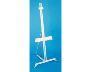 Alvin Testrite Studio Artist Easel - Fast FREE FedEx Shipping!
