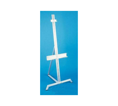 Alvin_Testrite_Studio_Artist_Easel.jpg
