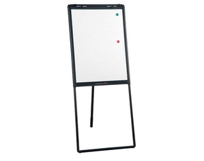 Best-Rite Tripod Artist Easel