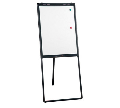Best-Rite_Tripod_Artist_Easel.jpg