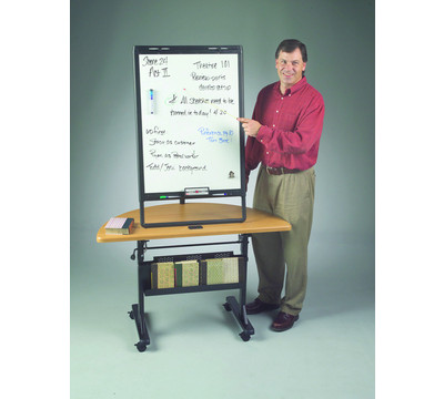 In Use3