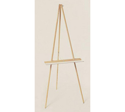 Ghent_Oak_Tripod_Artist_Easel.jpg