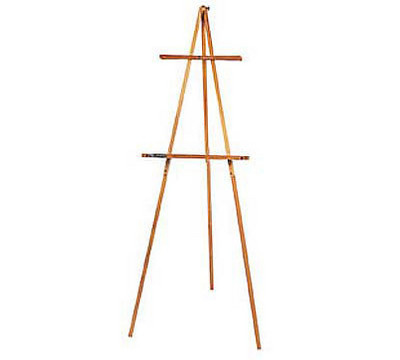 Luxor_Hardwood_Poster_Artist_Easel.jpg
