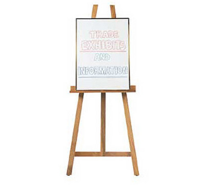 Luxor_Heavy_Duty_Hardwood_Poster_Artist_Easel.jpg