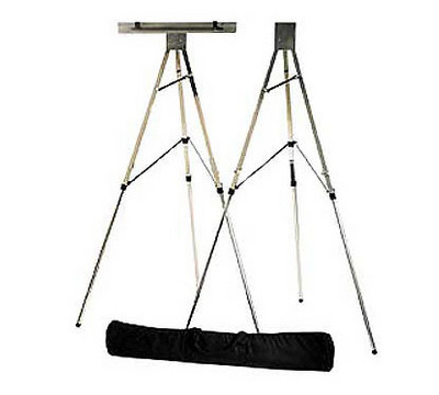 Luxor_Portable_Aluminum_Poster_Artist_Easel.jpg
