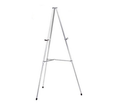 Marsh_Industries_Aluminum_Adjustable_Artist_Easel.jpg