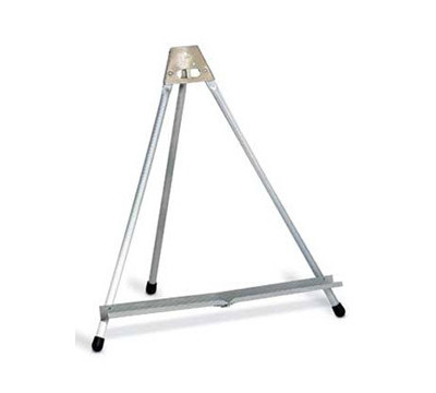 Marsh_Industries_Aluminum_Table_Top_Artist_Easel.jpg