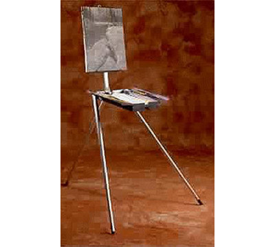Soltek_Easel_Artist_Easel.jpg