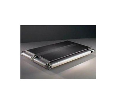 Foldable View
