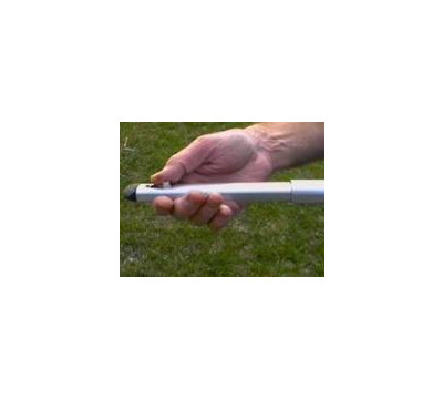 Telescope Legs