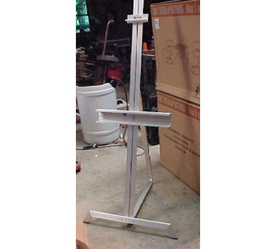 Testrite_Aluminum_Studio_Artist_Easel.jpg