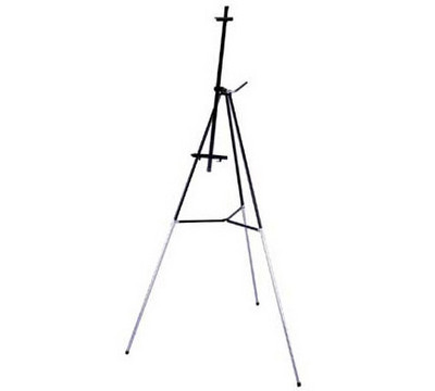 Testrite_Boutique_Artist_Easel.jpg