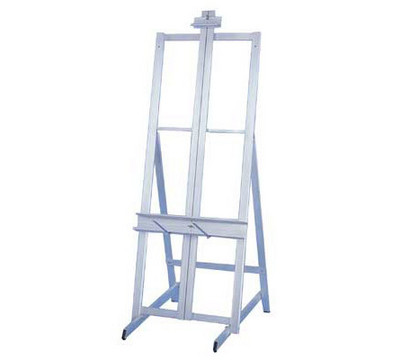 Testrite_Professional_Artist_Easel.jpg