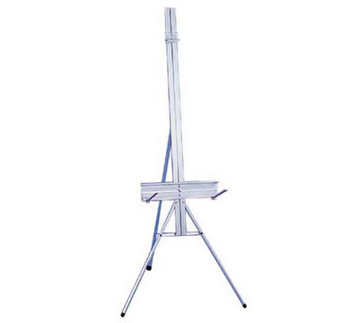Testrite_Semi_Pro_Artist_Easel.jpg