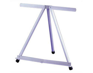 Save  on Winged Table at The Easel Superstore