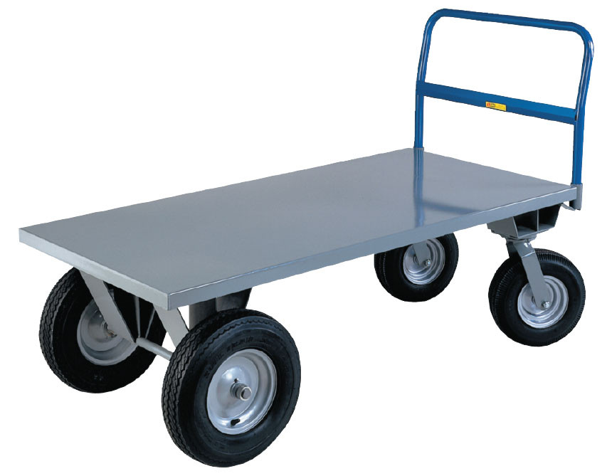 little-giant-2500-lbs-capacity-high-deck-cushion-platform-hand-truck_0_0.jpg