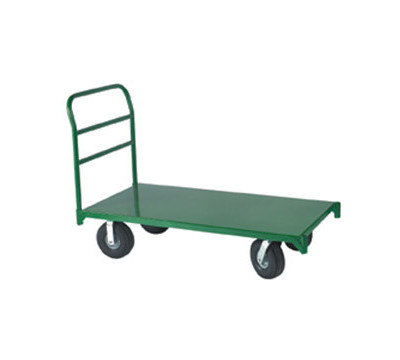 Wesco_Steel_Platform_Truck_Hand_Truck.jpg
