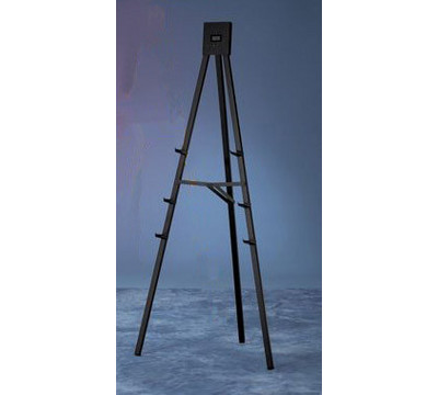 Draper_DR_Series_Black_Hardwood_Decorative_Poster_Easel_Decorative_Easel.jpg