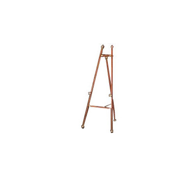 Draper_DR_Series_Decorative_Brass_Poster_Decorative_Easel.jpg