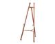 Decorative Easels 