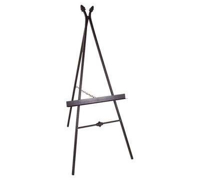Grace_Paris_Wrought_Iron_Picture_Easel_1.jpg