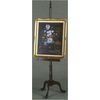Save  on Classic Mahogany at The Easel Superstore