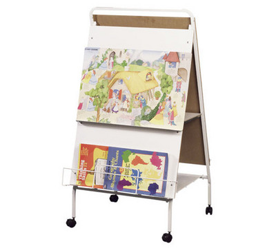 Balt_Double_Sided_Baby_Folding_Display_Easel_with_Colored_Tubs_Childrens_Easel.jpg