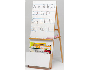 Best-Rite Big Book Easel